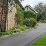 Albany - The Rectory, St Johns Church