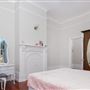 3 Britten St