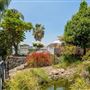 3 Britten St