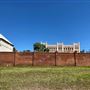 New Norcia - St Gertrude's College