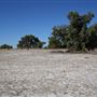 Whiteman Park - Flats for Build