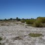 Whiteman Park - Flats for Build