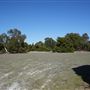 Whiteman Park - Flats for Build