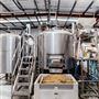 Limestone Coast Brewery