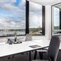 Perth - City