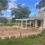 265 Rockdale Rd