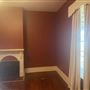 265 Rockdale Rd