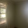 265 Rockdale Rd