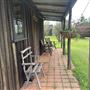 1418 Katrine Rd