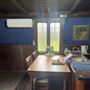 1418 Katrine Rd