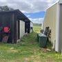 1418 Katrine Rd