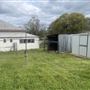 230 Woodendale Rd