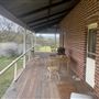 230 Woodendale Rd