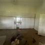 230 Woodendale Rd