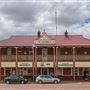 Toodyay