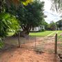 Broome - Town