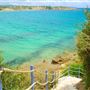 Coral Bay Beach
