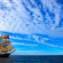 Leeuwin Ocean Adventure