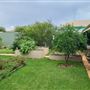 Allora House Kalgoorlie