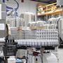 Limestone Coast Brewery