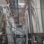 Limestone Coast Brewery