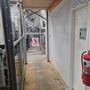 Limestone Coast Brewery