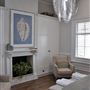 The Hamptons Farm Estate