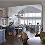 The Hamptons Farm Estate
