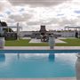 The Hamptons Farm Estate