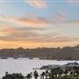 Riverside Drive