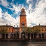 Goldfields - Esperance Region