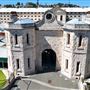 Fremantle Prison