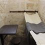 Fremantle Prison