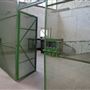 Fremantle Prison