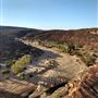 Kalbarri National Park