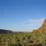 Bungle Bungles Range - Purnululu National Park