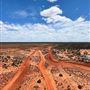 Kalgoorlie-Boulder - Overview
