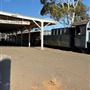 Coolgardie