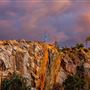 Statham's Quarry