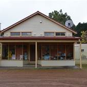 Kudardup, Augusta