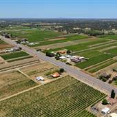 Great Northern Highway - Upper Swan