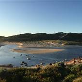 Margaret River - Prevelly