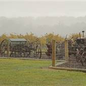 Windrush Winery
