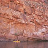 Dimond Gorge