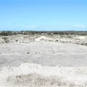 Road Stone Quarry