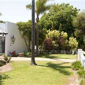 City Beach - House