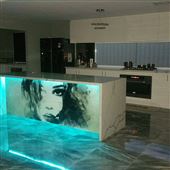 Yanchep - House