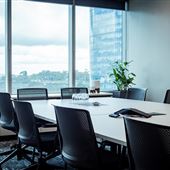 Dexus Place