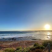 Kalbarri - Jake's Point