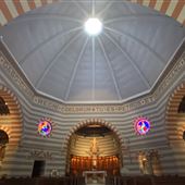 St. Francis Xavier's Cathedral